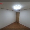 조원로 이미지