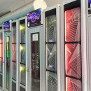 디제이코인 이미지