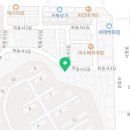 학동 신동아파트 이미지