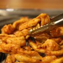 미식가의구이 이미지