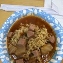 포시즌 | 그랜드캐년 1박2일 포시즌 투어 내돈내산 후기 미국 여행 필수 코스