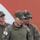 성운 세탁소 이미지