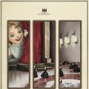 삼일카인테리어 이미지