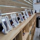 필결혼정보 이미지