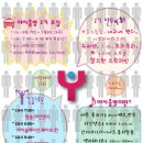 야시방 - 수원시 팔달구 동말로 72 | 야시방