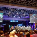 해커랜드 이미지