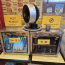 피자스쿨(수유광산점) 이미지