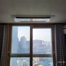 스카이시스템 이미지