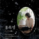 우주힐링센터 이미지