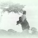 좋은날들 이미지