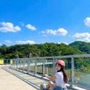 레이저아레나보문 | 경주 루지월드 레이저아레나 가격 할인 경주 가족 여행 코스 1박2일 신라투어패스 꿀팁