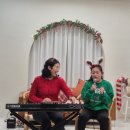 한울림관 | 2025 한울림데이 '조금 늦은' 후기😊