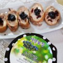 세명농장 이미지