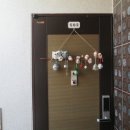 중부대로16 이미지