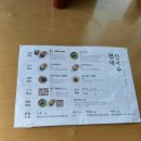 카카오 이미지