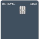 비바서비스 주식회사 이미지