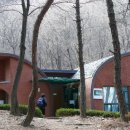 은판나비화장실 이미지