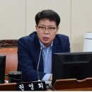 서울기획 이미지