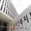 예산-16 이미지