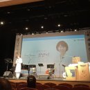 새봄여성병원 이미지