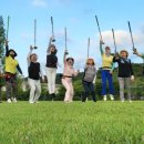 스타클럽 이미지