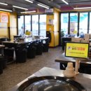 상구네 솥뚜껑 삼겹살 이미지