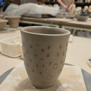 도자기 원데이클래스 이미지