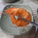 빵터진유명인 | [대구수성구맛집] 매콤함에 반하고 푸짐함에 감동하는 '알부자알찜' 방문기!