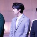 덕담 티스토리