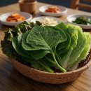 천년메디컬 | 경주 별채반 교동쌈밥 현지인 추천: 경주 현지인도 숨겨놓고 먹는다는 &#39;별채반 교동쌈밥&#39;, 진짜 미식의...