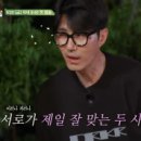 시안안경 이미지