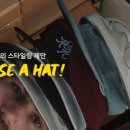 신선골프클럽 네이버블로그
