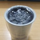 성진FS 이미지