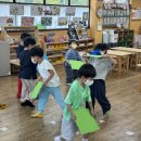 겨레 전래놀이 :) 추석맞이 신명나는 전래놀이를 즐겨요! (+그림책 계약) 이미지