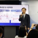 [9·7 부동산대책] 보증금 반환 대출 인정, 기존 세입자 한도 유지(문답) 이미지