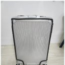 주식회사 호원인더스