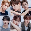 아이덴티티 이미지