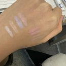 기영농장 | °❆⋆. happy new year.2026*:･‧₊