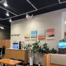 설빙춘천강남점 네이버블로그