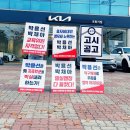 포항제철중학교 이미지