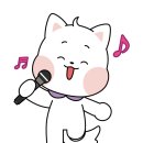 양천나눔누리타운 이미지