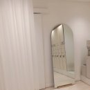 바디핏스튜디오 이미지