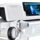 송파다이아튼튼의원 이미지