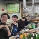 아리스노래방