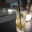 시원건축사사무소 이미지