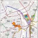 세곡 이미지