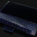 미래IT컴퓨터 이미지
