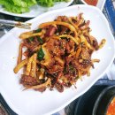 휘경존맛식당 네이버블로그