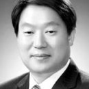 와이즈원