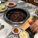 돼지대첩의왕역점